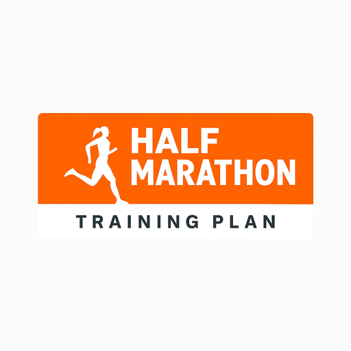 free-14-week-half-marathon-training-plan-2026-edition