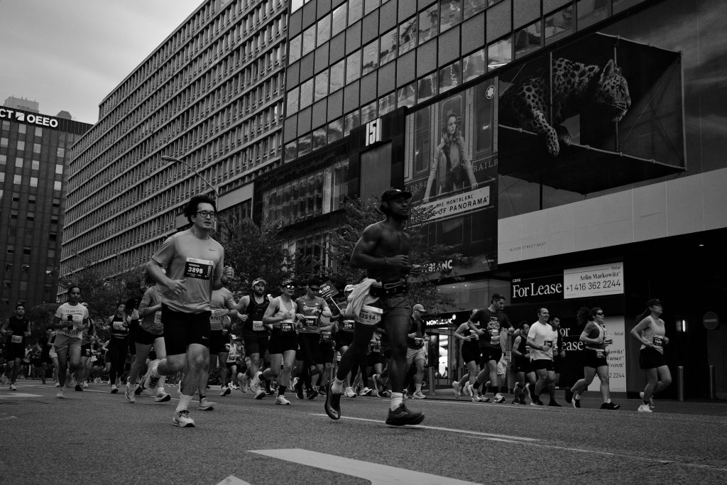 jerry-wei-OQAfT2THd6k-unsplash