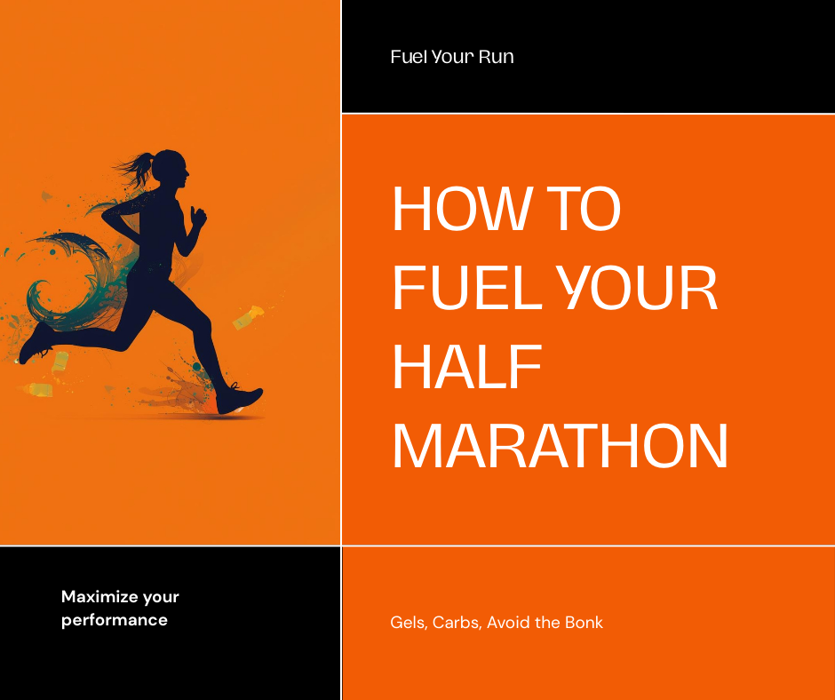 Image for fueling runs
